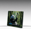 Tủ điện 8 - Aptomat
