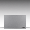 ATHENIS Ultra Thin GLASS - GRAY