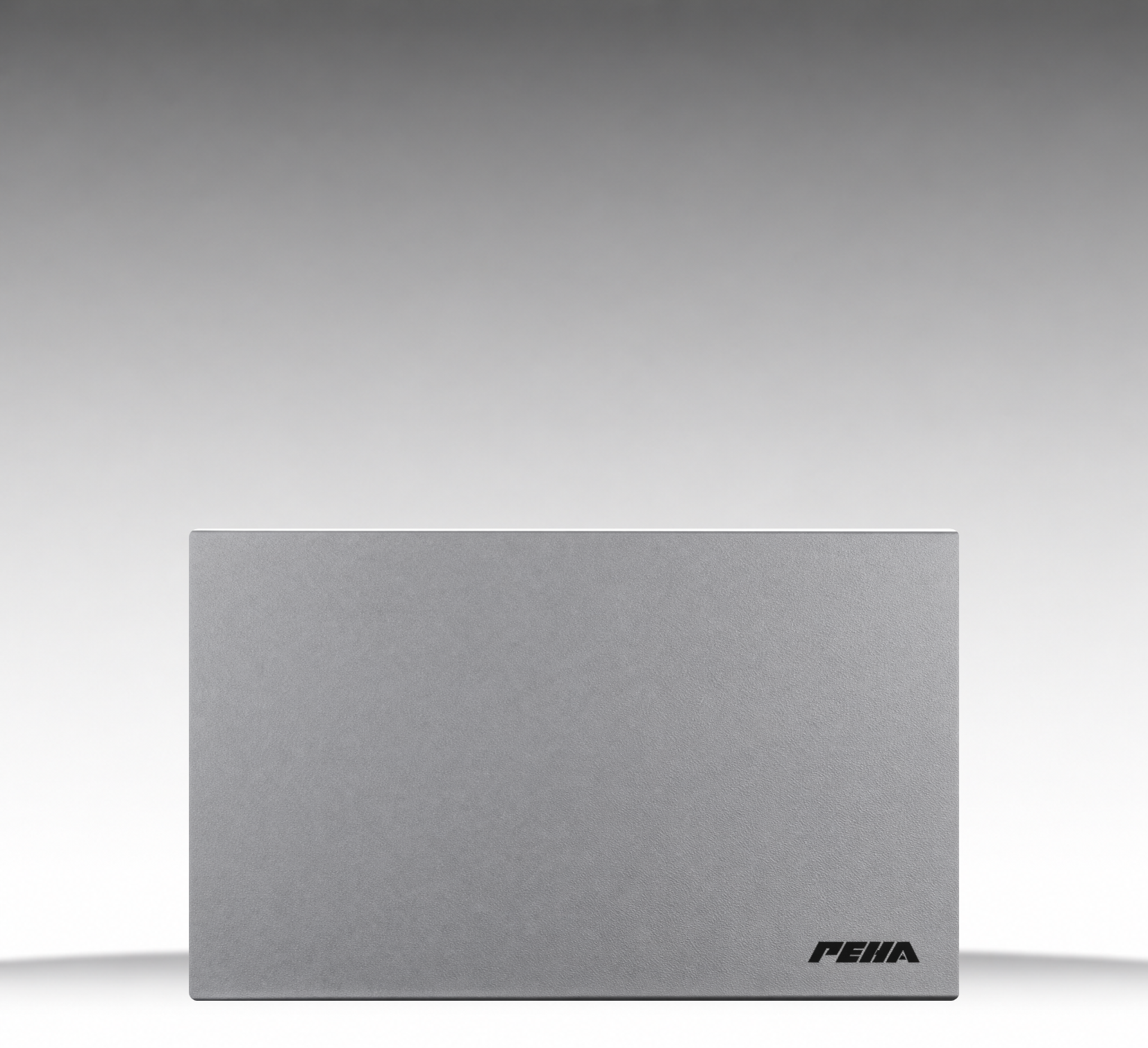 ATHENIS Ultra Thin GLASS - GRAY