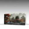 Tủ điện 20 - Aptomat