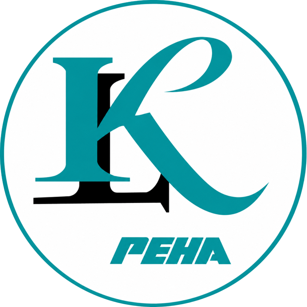 Peha