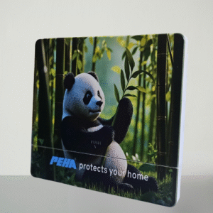 Tủ Aptomat - 8 Át