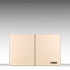 ATHENIS Ultra Thin GLASS - GOLD