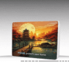 Tủ điện 24 - Aptomat