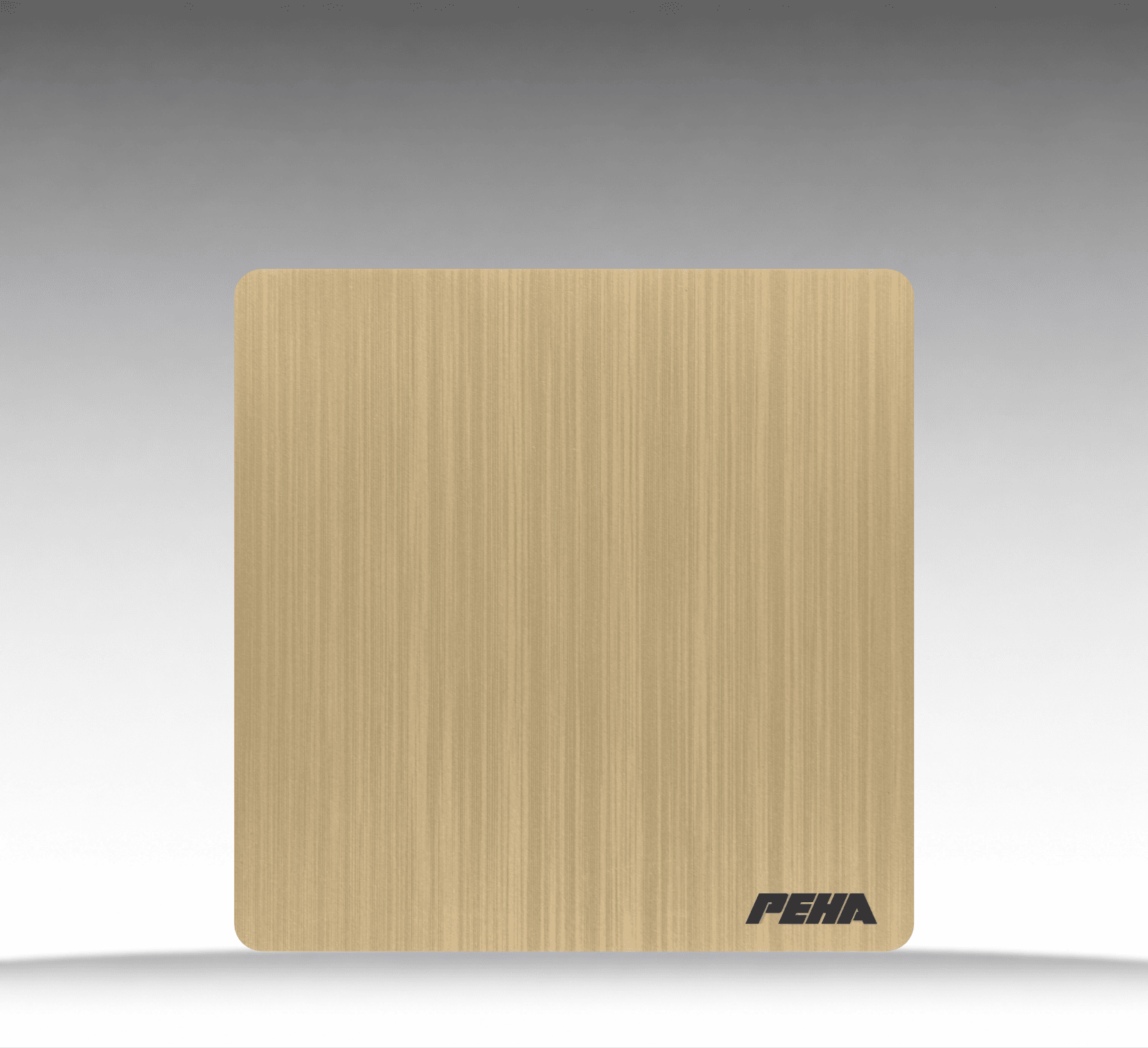 Dialog 86 Series - Gold - Ảnh 5