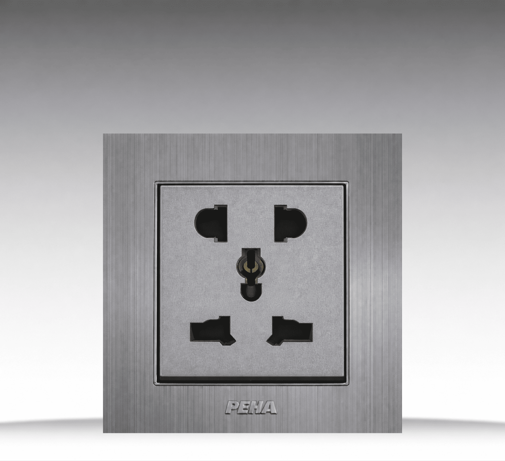 Nova Aluminum 86 - Ảnh 3