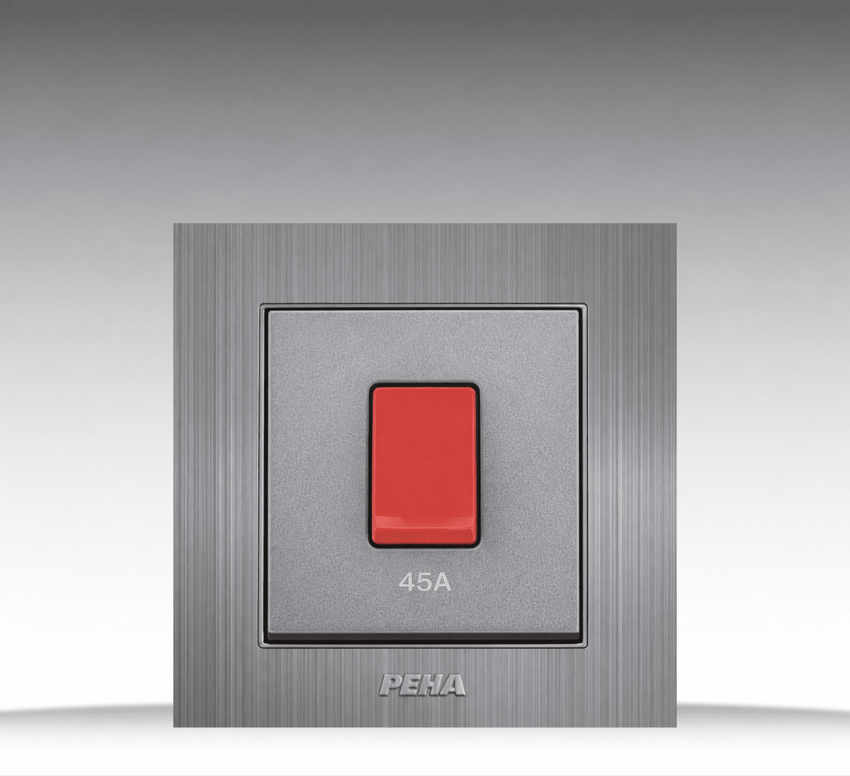 Nova Aluminum 86 - Ảnh 5