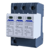 Aptomat chống sét lan truyền PEHA PH10 - SPD - C40 - 3 Pha