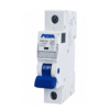 Aptomat 1 Pha, chống quá tải MCB - 20A