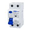 Aptomat chống rò chống giật - RCCB PEHA PHLS8A 2P 40A 30mA